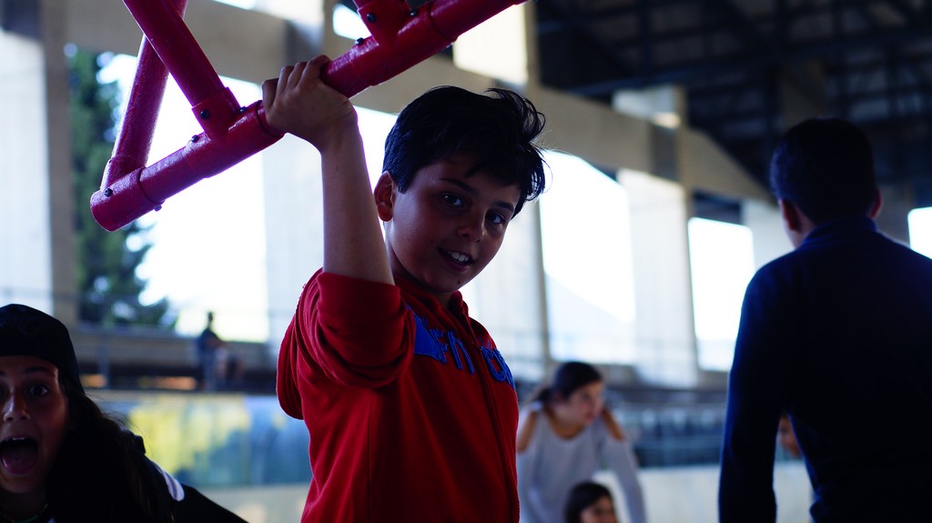 Village Camps International Summer Camp Leysin, Switzerland 2025-08-09 https://www.villagecamps.com/journals_admin/images/1594-9758-2 (26).jpg